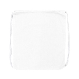 Sac à dos 100% coton (120 g/m²), vue 2