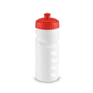 Bouteille de sport 530 mL, vue 4