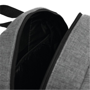 Sac à dos 290 × 425 × 190 mm, vue 5