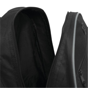 Sac à dos 300 × 450 × 160 mm, vue 5