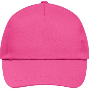 Casquette Unisexe, vue 6