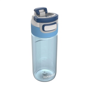 Bouteille d’eau de la marque 21 × 21 mm, vue 2