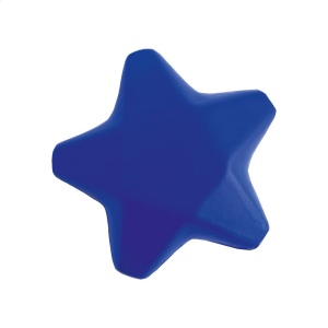 Étoile anti-stress 75 × 35 × 75 mm, vue 4