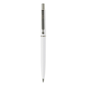 Stylo 925, vue 2