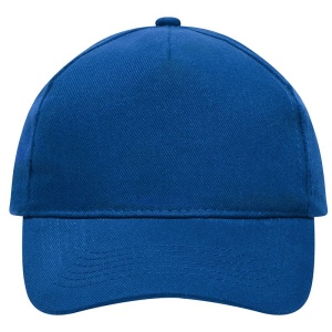 Casquette Unisexe, vue 2