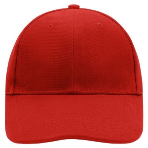 Casquette Unisexe