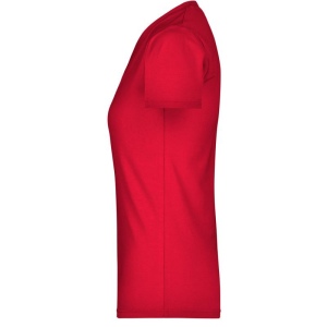T-shirt stretch, vue 3