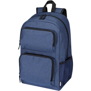 Sac à dos ordinateur 15" Graphite 20L, vue 7