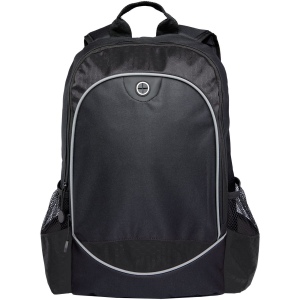 Sac à dos pour ordinateur portable 15" 15L, vue 2