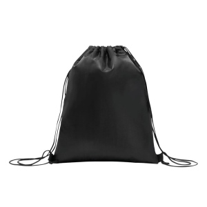 Sac à dos rafraichissant 320 × 420 mm, vue 2
