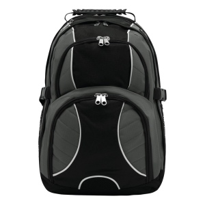 Sac à dos 465 × 165 × 310 mm, vue 2