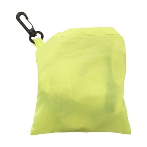 Housse de protection en 210Dpolyester pour sac à dos, vue 2