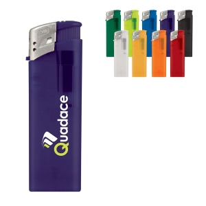 Briquet 82 × 11 × 25 mm