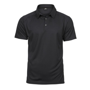 Polo de sport, vue 8