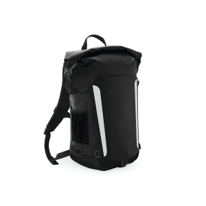 Sac à dos étanche, vue 4