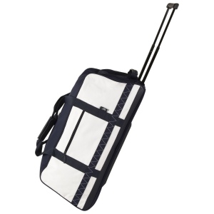Sac de voyage à roulettes