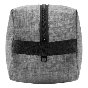 Trousse de toilette 240 × 125 × 125 mm, vue 3