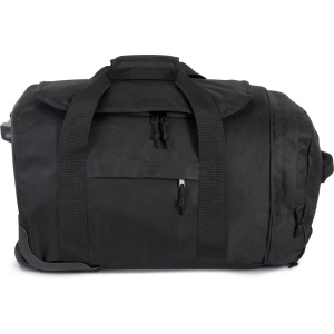 Sac trolley fourre-tout 360 × 440 × 290 mm, vue 2