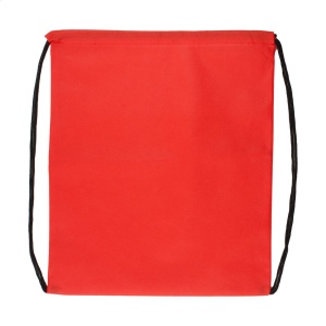 Sac à dos 360 × 420 mm, vue 4