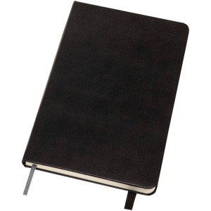 Carnet de croquis moyen 180 × 115 mm, vue 4