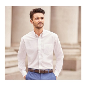 Chemise homme