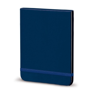 Carnet de poche A6, vue 8
