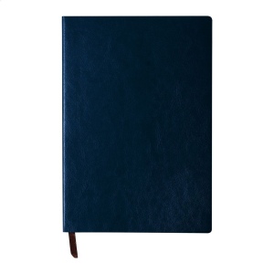 Carnet de notes 145 × 13 × 210 mm, vue 2