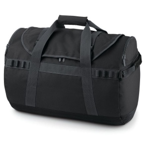 Sac à dos cargo, vue 3