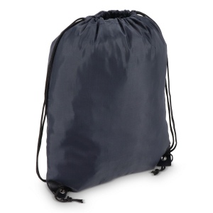 Sac cordelette premium 340 × 455 mm, vue 5
