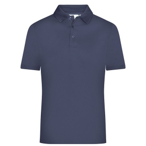 Polo technique Homme