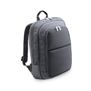 Sac à Dos 300 × 410 × 140 mm, vue 2