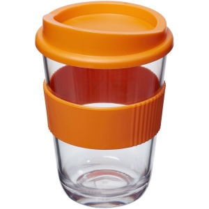 Gobelet 300ml avec bandeau antidérapant, vue 7