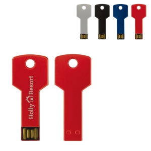 Clé USB falsh drive 8GB