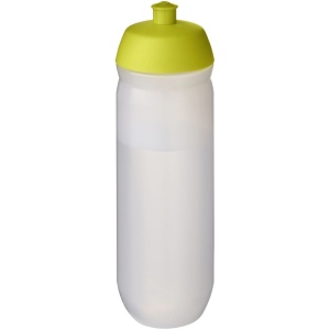 Bouteille de sport 750 ml, vue 3