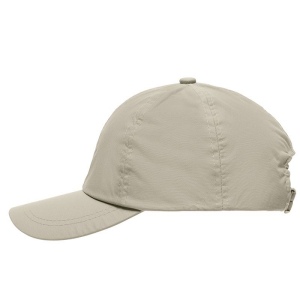 Casquette Sport Unisexe, vue 3