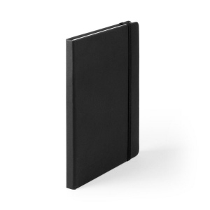 Bloc Notes 147 × 210 × 15 mm, vue 5