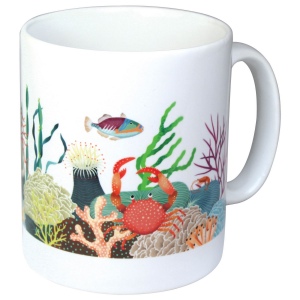 Mug Photo, vue 2