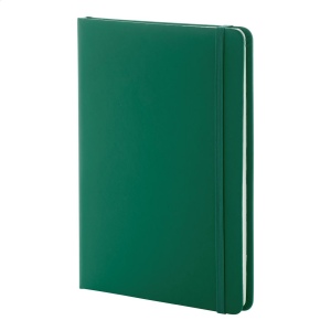 Repuk A5 carnet de notes