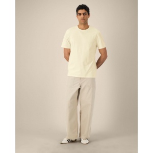 Le t-shirt unisexe Stanley/Stella, vue 6