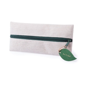 Trousse 190 × 85 mm, vue 2