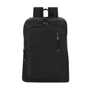 Sac à Dos 320 × 440 × 180 mm, vue 2