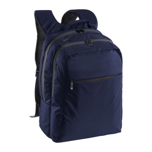 Sac à dos 290 × 180 × 410 mm, vue 3