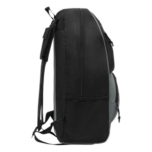 Sac à dos 300 × 450 × 160 mm, vue 4