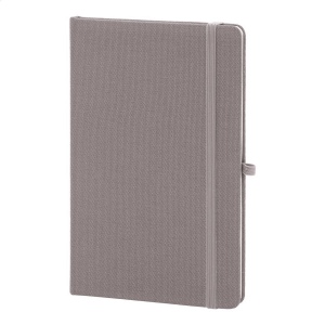 Carnet de notes 150 × 14 × 212 mm, vue 5