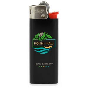 Standard Briquet 22 × 62 × 11 mm BIC