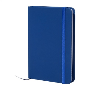 Repuk A6 carnet de notes en, vue 6