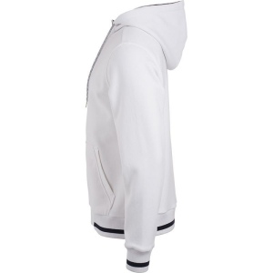 Sweat-shirt à capuche Homme, vue 3