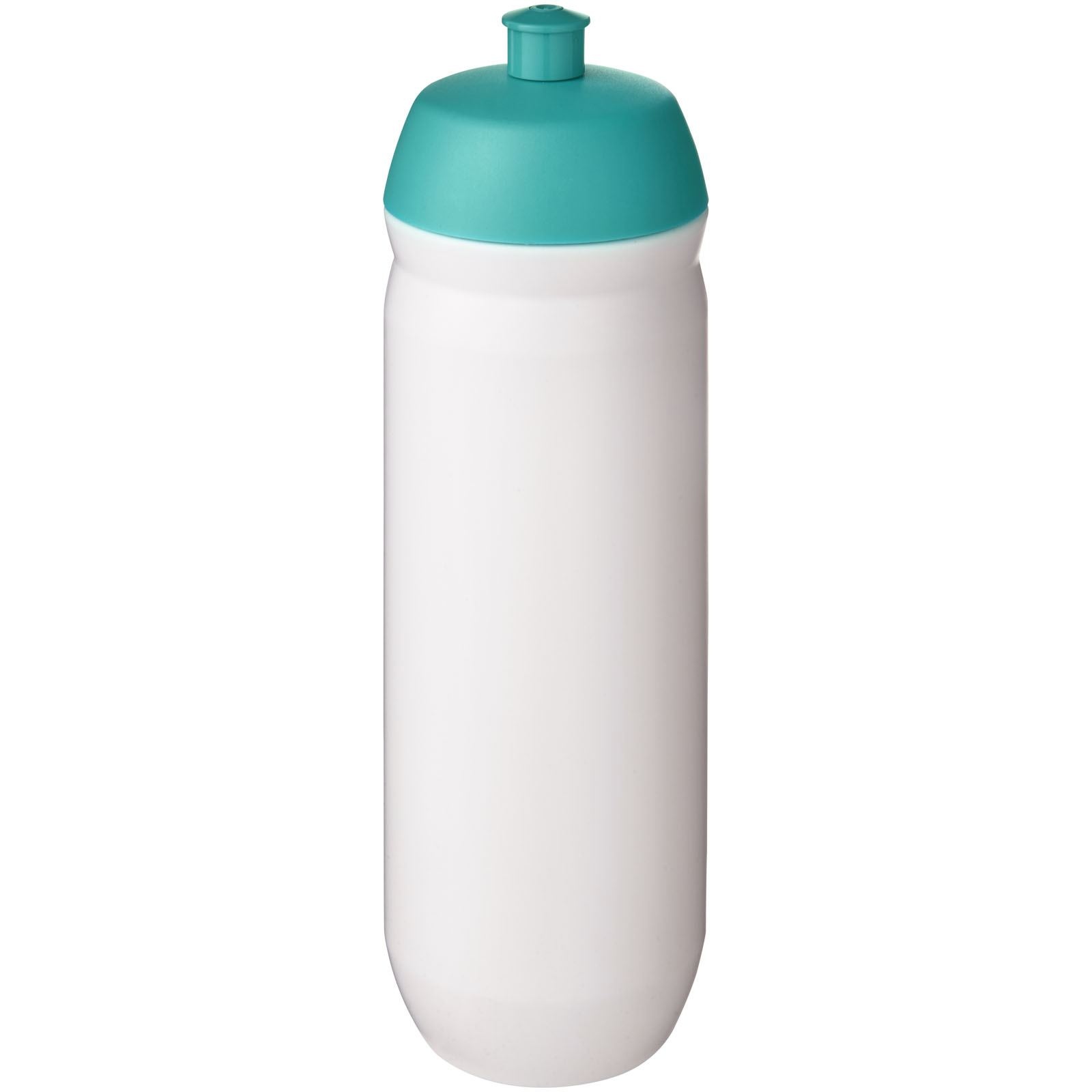 Bouteille de sport 750 ml