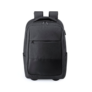 Sac à Dos 330 × 470 × 225 mm, vue 3