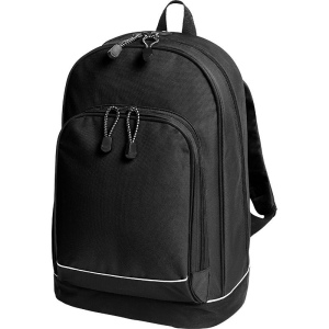 Sac à dos